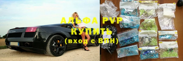 СК Аркадак