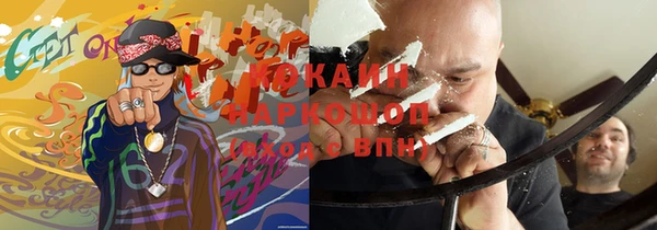 СК Аркадак